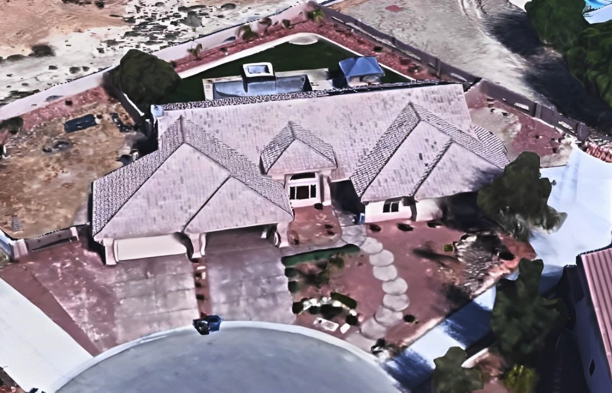 corey-harrison-house-the-nevada-mansion-urban-splatter