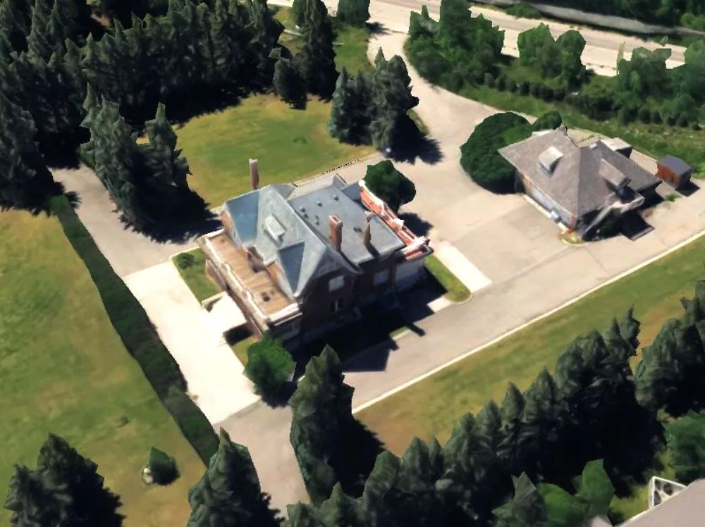 bret-hart-house-the-calgary-childhood-mansion-urban-splatter