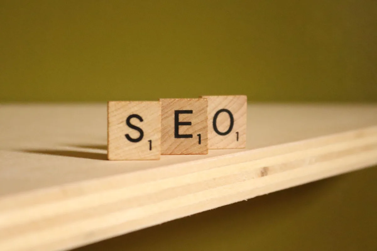 Harnessing The Power Of SEO Elevate Your Business With A Pasadena SEO ...