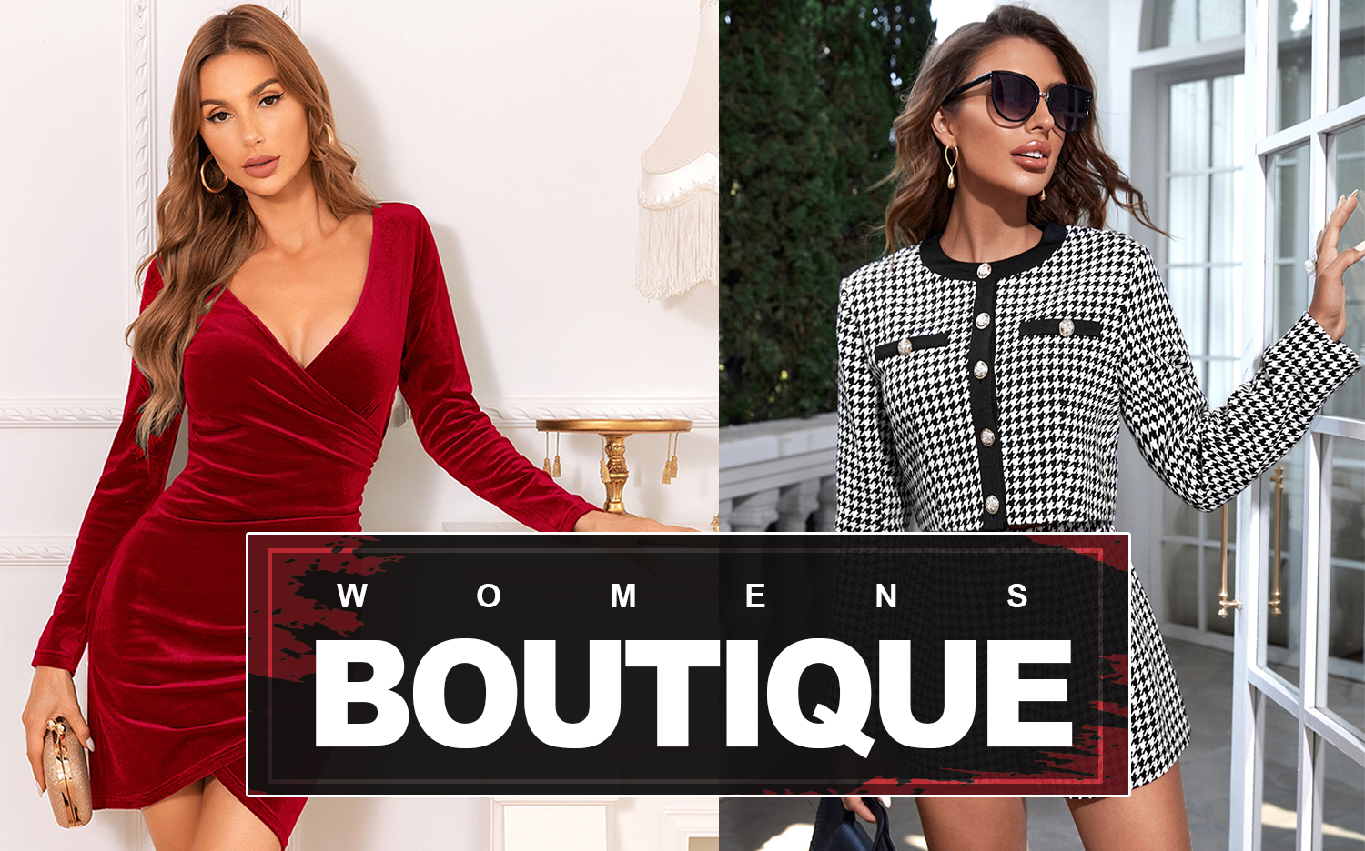 boutique shops for women        <h3 class=