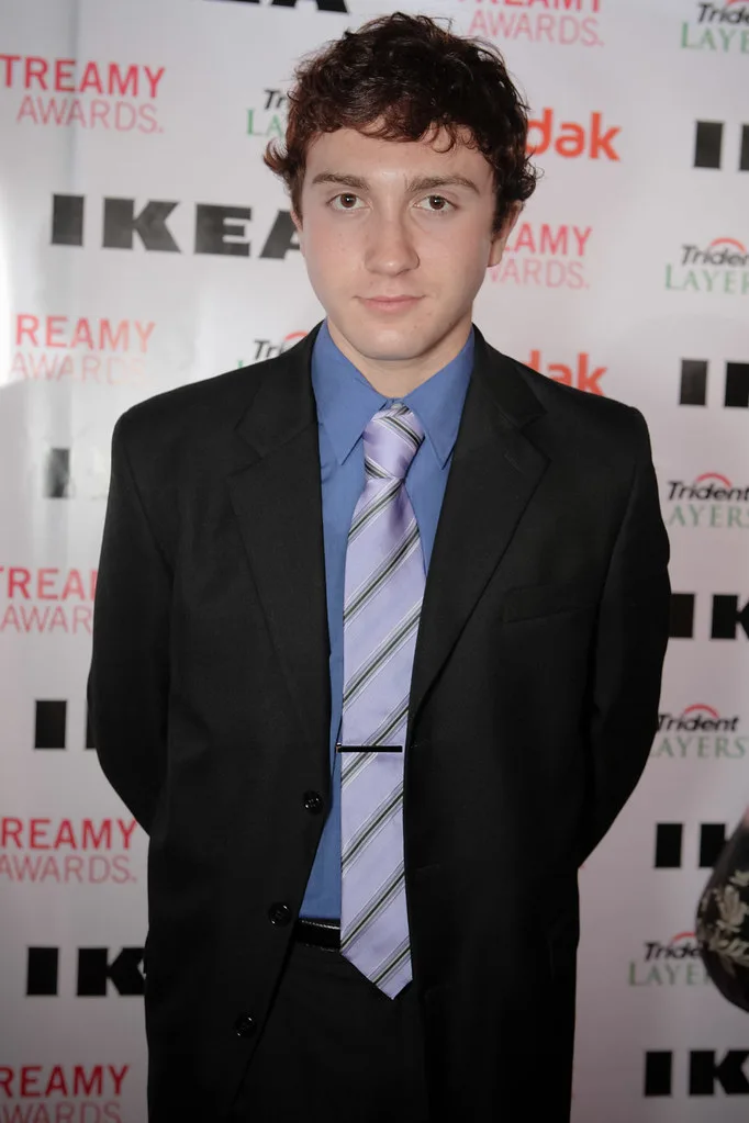 Daryl Sabara Net Worth Career Highlights and Future Prospects Urban