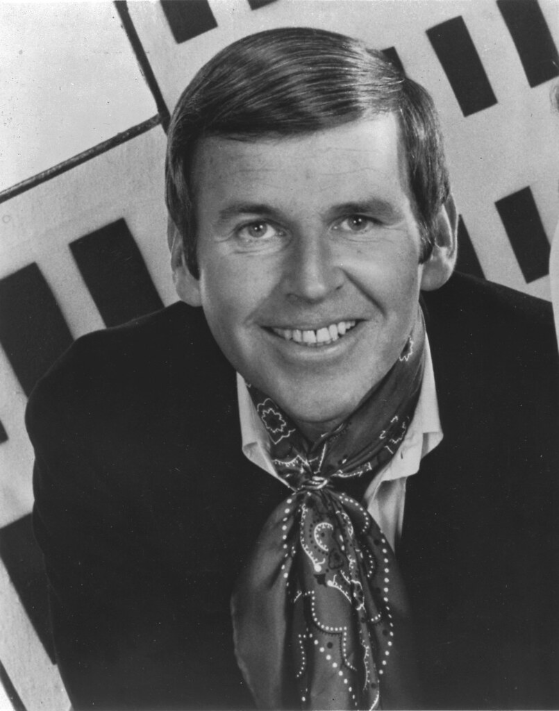 Paul Lynde Net Worth: Impact and Legacy in 2024 - Urban Splatter