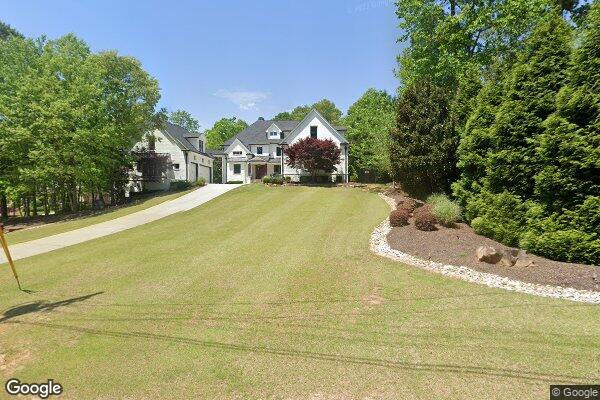 Jerry Stackhouse House: The Suwanee Spectacle - Urban Splatter