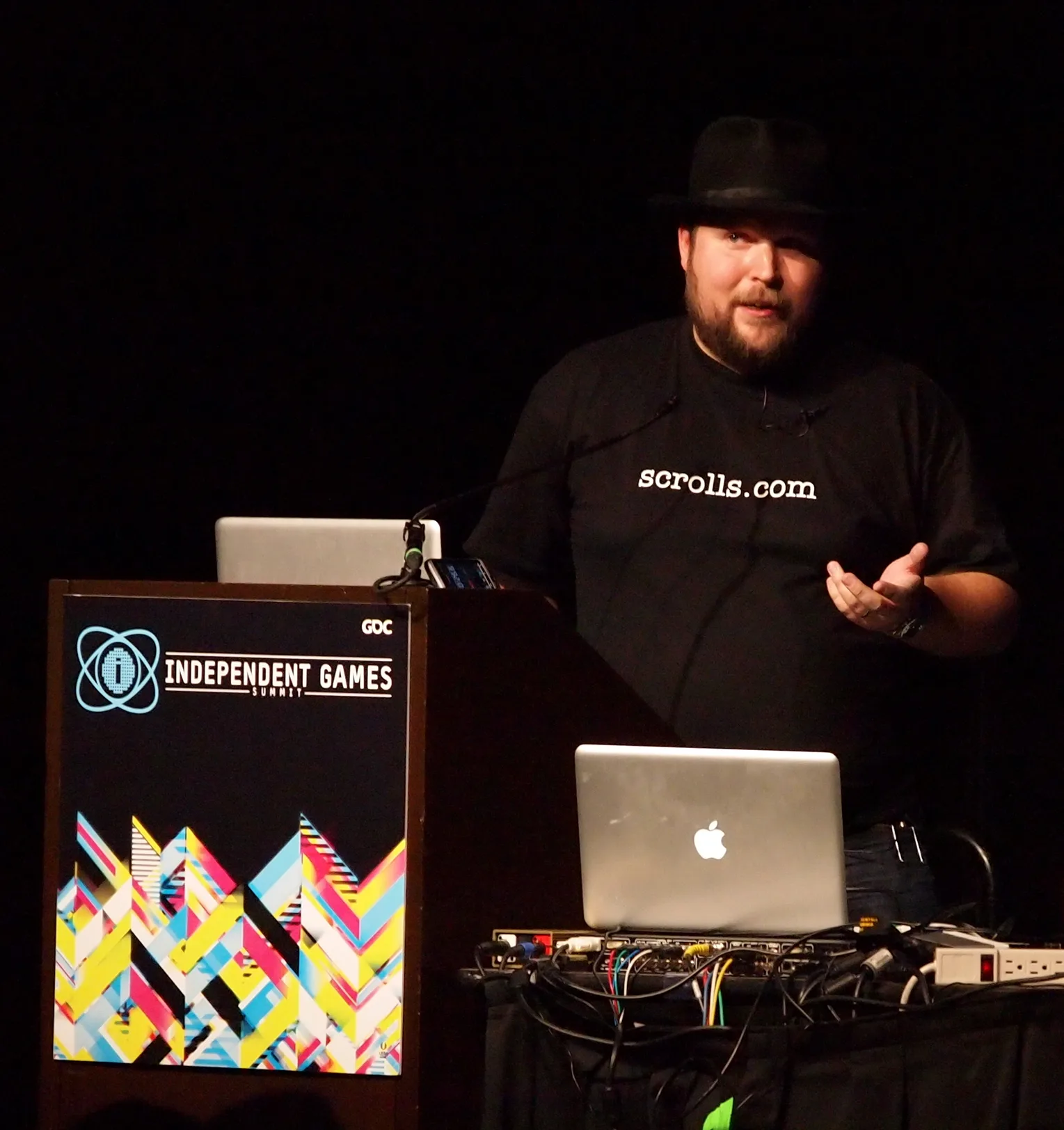 Markus Persson Net Worth Minecrafts Billionaire Journey Urban Splatter