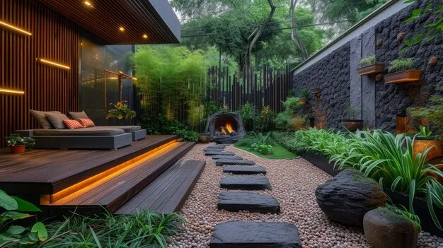 Top Backyard Renovation Ideas to Raise Your Home Value - Urban Splatter