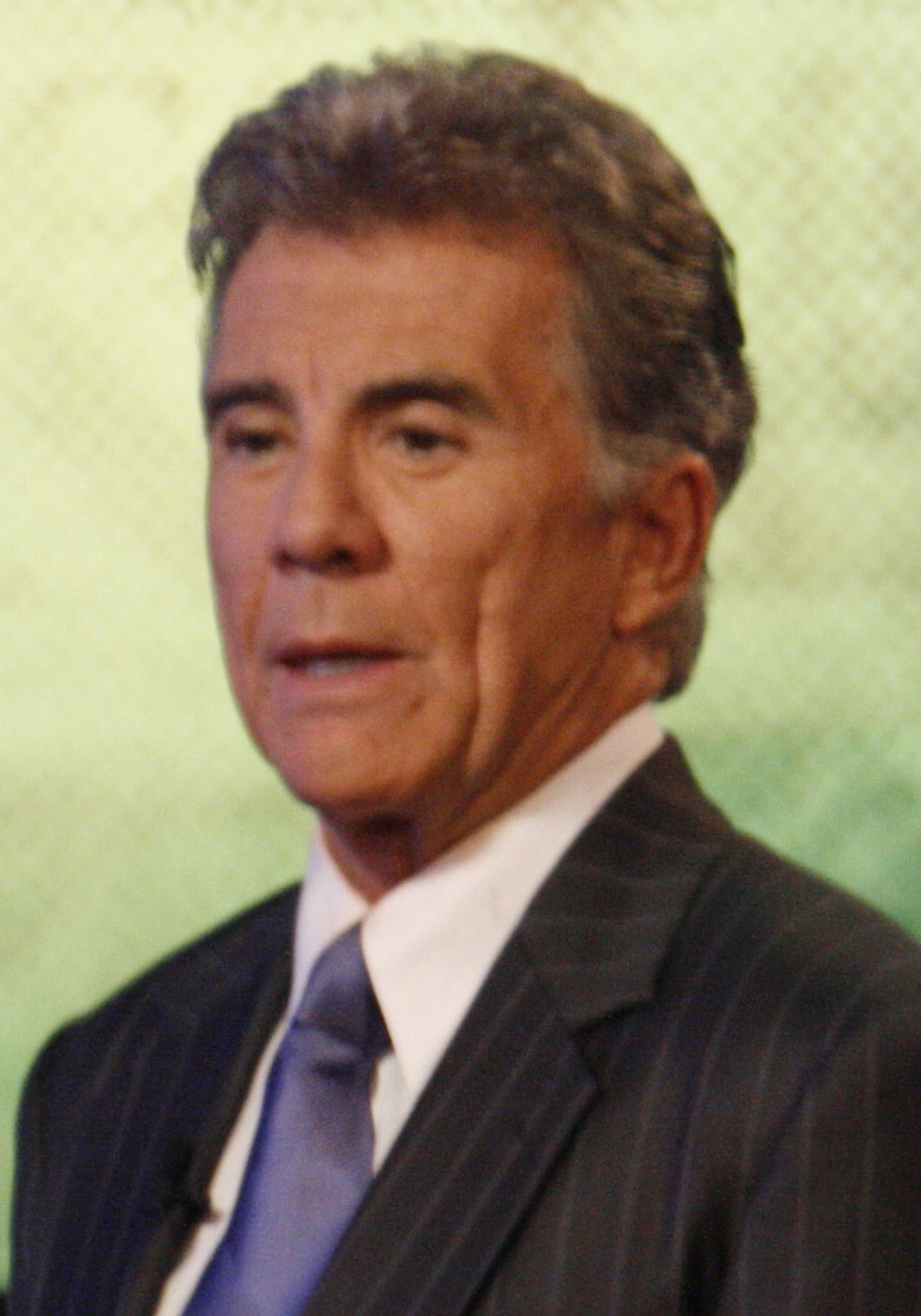 John Walsh Net Worth: His Legacy & Financial Acumen - Urban Splatter